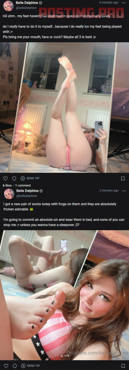 vKaAT.jpeg