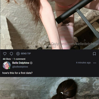viqPi