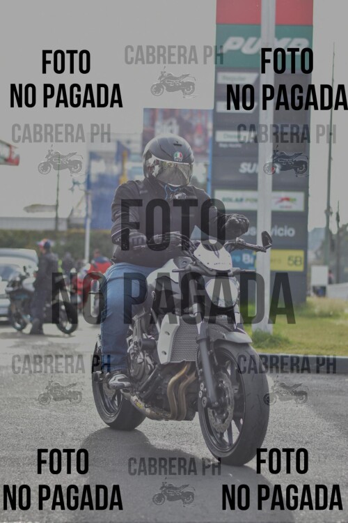 rJ09L.jpeg