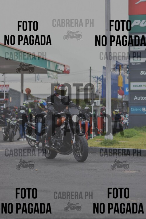 rQBAC.jpeg