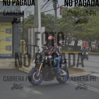 rQR1B