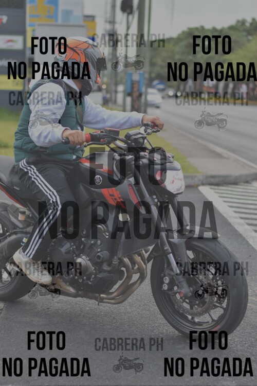 rQZRS.jpeg