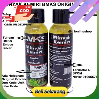 NwLaC