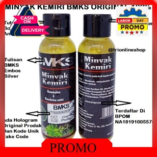 NwhZ8