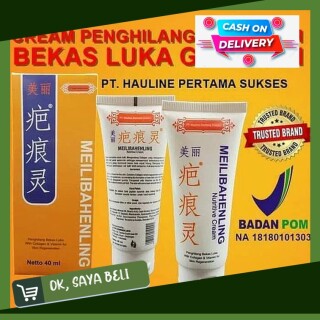 OHklC