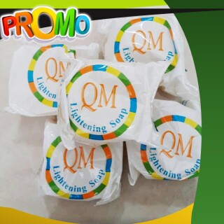 OKHVL