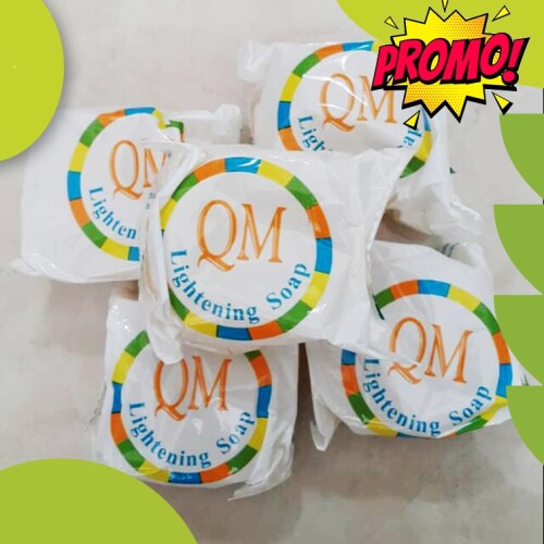 OxUON.jpeg