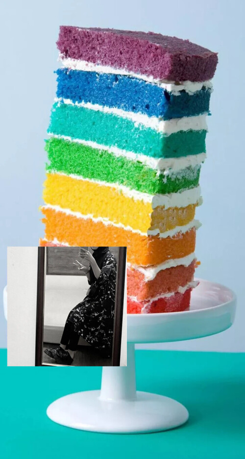 cake+copy