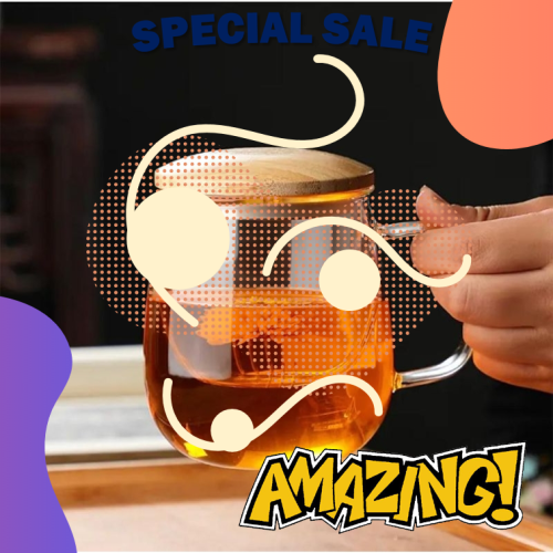 Wuzqp.png