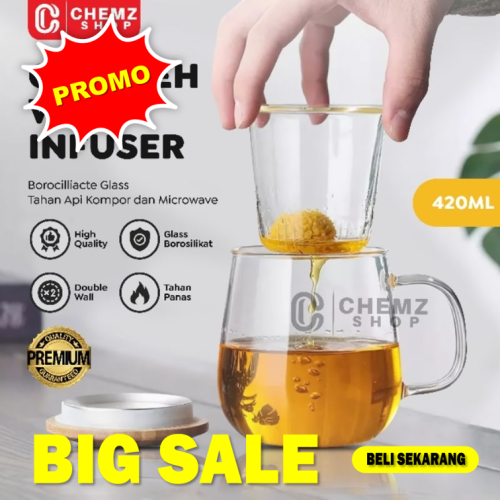 g8euz.png