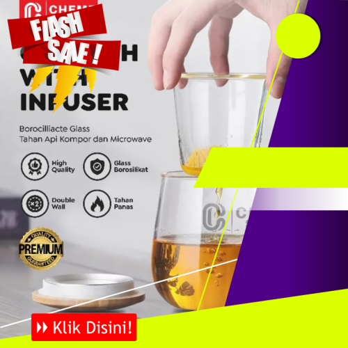 gH0rB.png