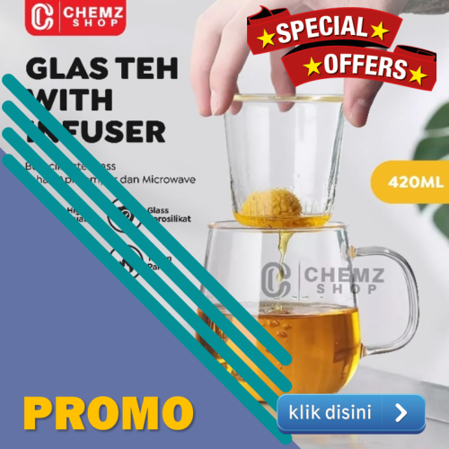 gHUa2.png