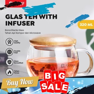 gL3hG