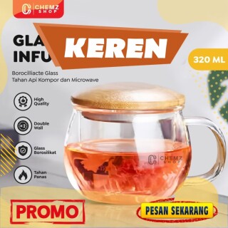 gLSFm
