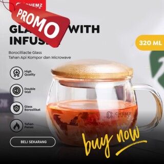 gLTRW