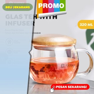 gLisu