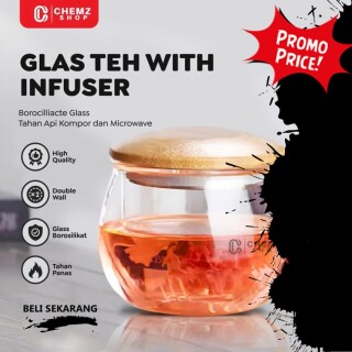gLpNs