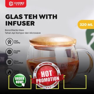 gLyYS