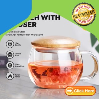 gPInT