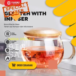 gPUp1