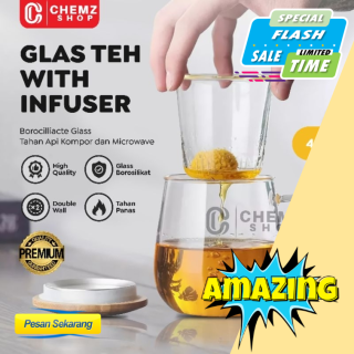gRbpf
