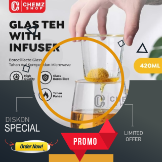 gRwkL
