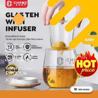 gVNdu