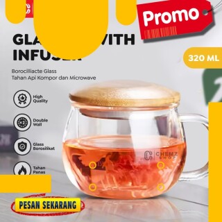 ghxKL
