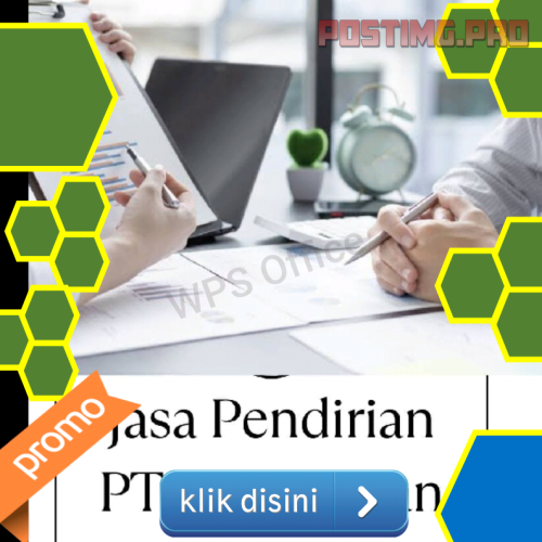 ioCtR.png