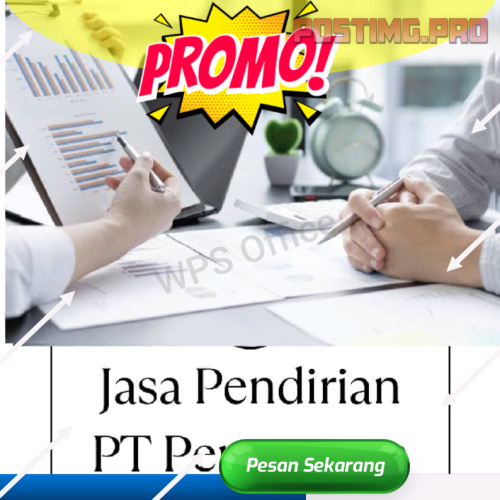 ioJoG.png