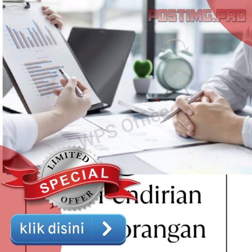 ioPnQ.png