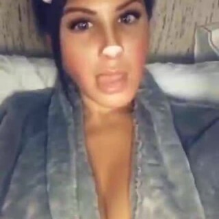 al7uS
