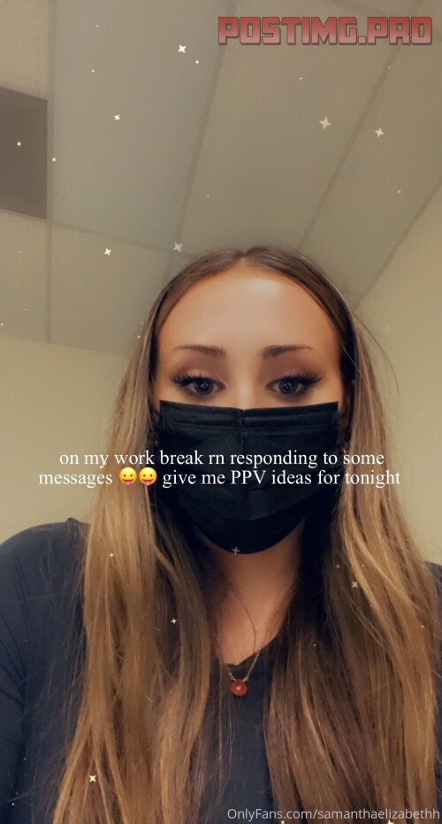 aq8v3.jpeg
