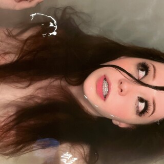 qNXwL