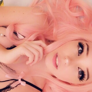 vwpuX