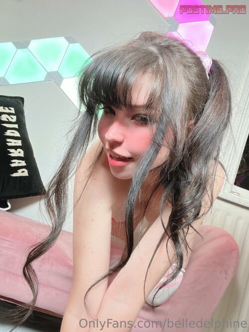 z2scL.jpeg