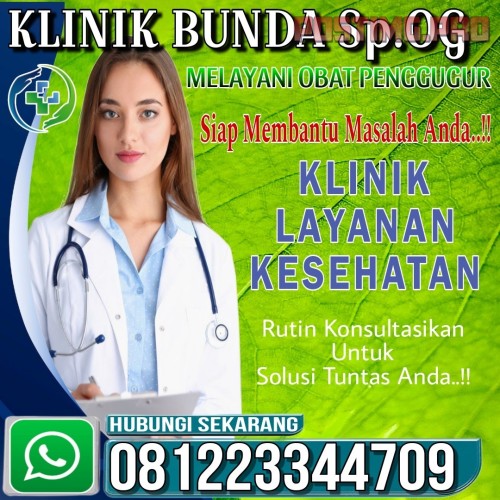 EkjlN.jpeg