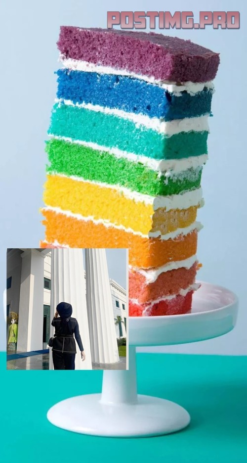 cake+copy copy