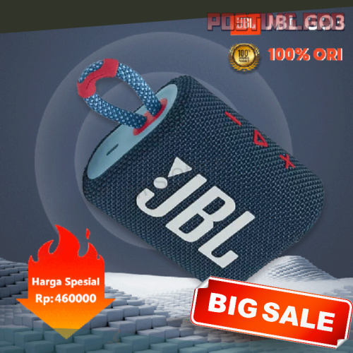 yI66E.png