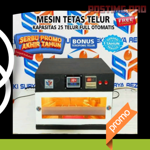 71rEmS.png